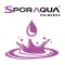 MaxPal SPOR AQUA App