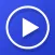 MX Video Player:Media Playe‪r‬