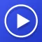 MX Video Player:Media Player