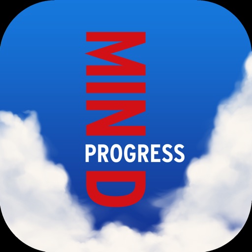 Mindprogress Resor Mindprogress Resor