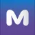 Mixo - DJ app for harmonic mix
