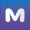 Mixo - DJ app for harmonic mix