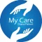 MyCareGhanaPatient