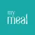 MyMeal by CompassOne
