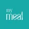 MyMeal by CompassOne