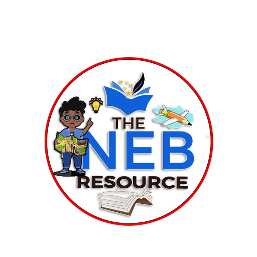 NEB Resource NEB Resource