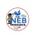 NEB Resource