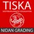 Nidan Grading Syllabus