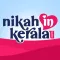 Nikah in Kerala Matrimony