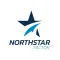 NorthStar Factor