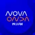 Nova Onda