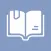 Pocket : eBook, Novel, Stories