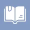 Pocket : eBook, Novel, Stories