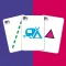 OS Explorer Flashcards