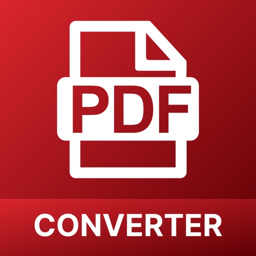 PDF Converter . Convert to PDF PDF Converter . Convert to PDF