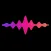 Pods- Podcast Player