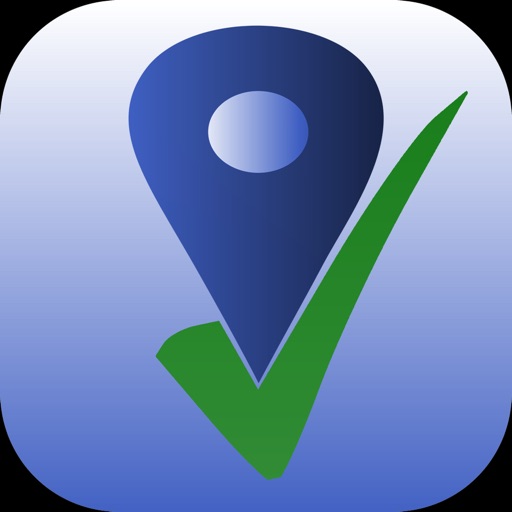 Spot Check Monitoring Spot Check Monitoring