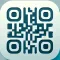 QR Code: Barcode Reader & Scan