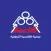 جمعية القادسية