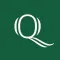 Queer Harlem