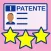 Quiz Patente B 2024: Ufficiale