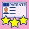 Quiz Patente B 2024: Ufficiale