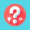 True False: the Quiz Game