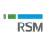 RSM Eastern Africa