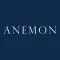 Anemon Hotels