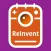 ReInvent Notes for AWS session