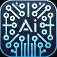 Generai - AI Chatbot & Helper