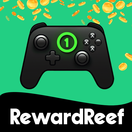 RewardReef