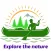 ShareKayak