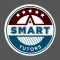 Smart Tutors