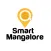 Smart Mangalore