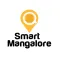 Smart Mangalore