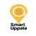 Smart Uppala