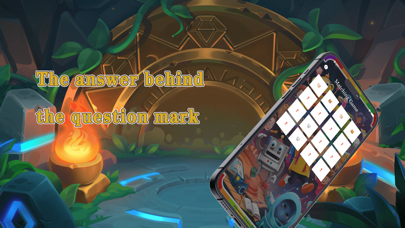 SmartyPants Screenshots