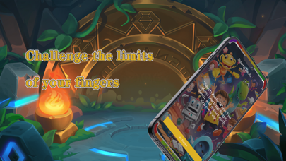 SmartyPants Screenshots