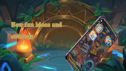 SmartyPants Screenshots