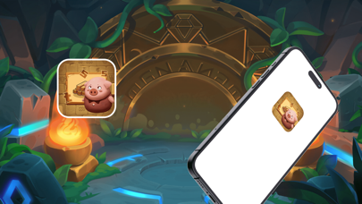 SmartyPants Screenshots