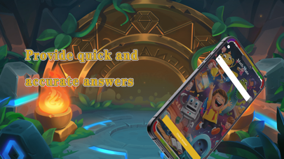 SmartyPants Screenshots