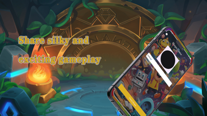 SmartyPants Screenshots