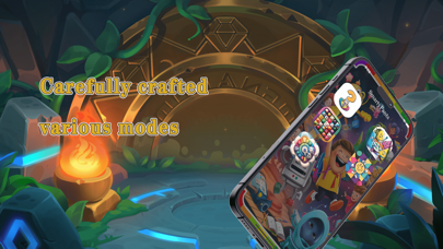 SmartyPants Screenshots