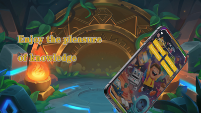 SmartyPants Screenshots