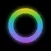 AI Video Generator: Create Art