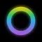 AI Video Generator: Create Art