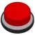Sound Button World