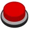 Sound Button World