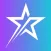Spotlighter - Talent Discovery